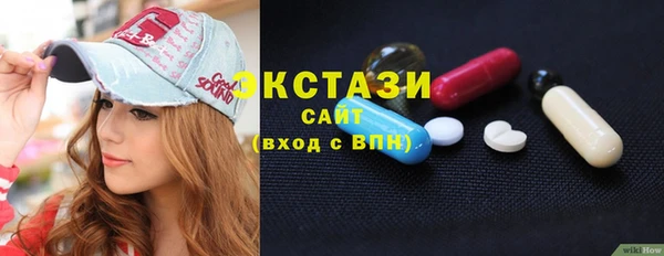 шишки Заводоуковск