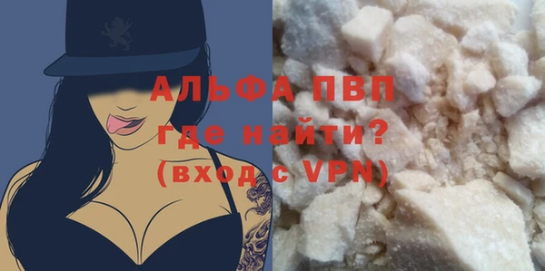 шишки Заводоуковск