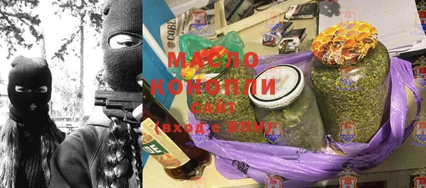 шишки Заводоуковск