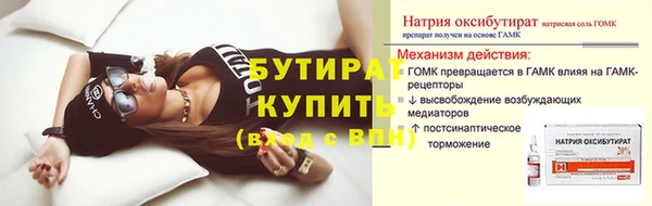 шишки Заводоуковск