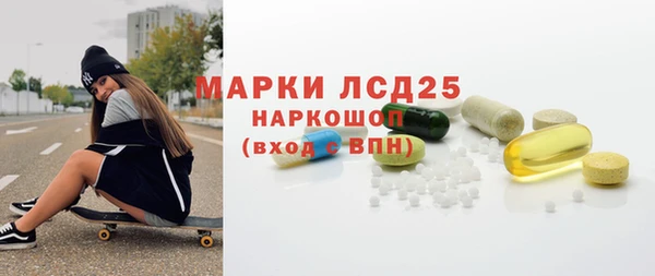 шишки Заводоуковск
