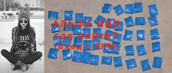 шишки Заводоуковск