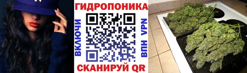 Конопля тримм  MEGA маркетплейс  Отрадная 